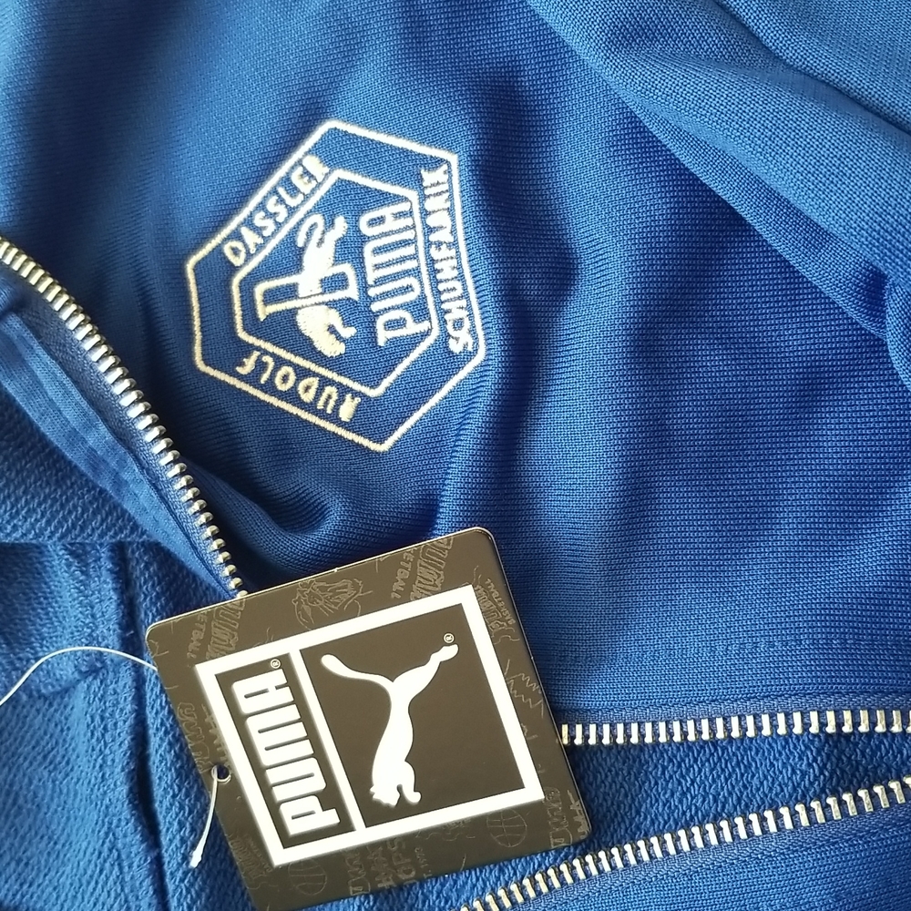 Sport jacket - Picture 5 of 10